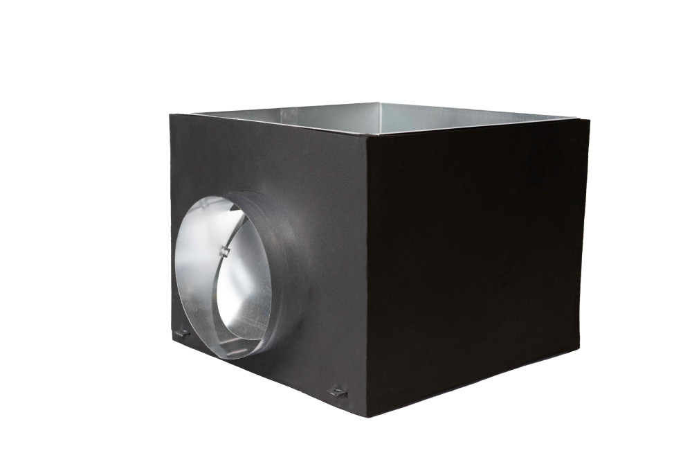 PL-VPD-B-600x24-D-I10
